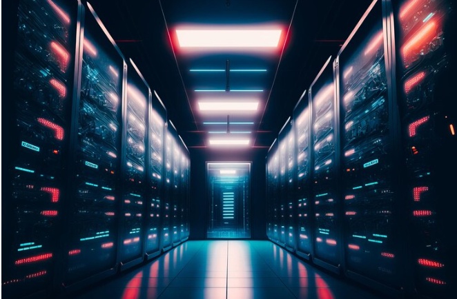 Demystifying Network Attached Storage (NAS): What It Is and Why Businesses Need It?