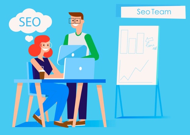 Unearthing the Best SEO Company in Hyderabad