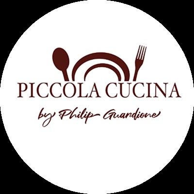 Piccola Cucina: The Best Italian Restaurant in the Whole of NYC