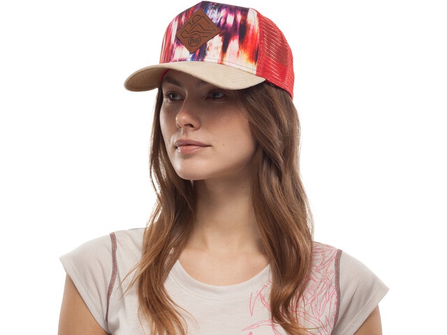 Cap It Off: Elevating Your Style with Trendsetting Trucker Caps