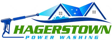 Enhancing Commercial Spaces with the Power of Power Washing and Commercial Cleaning | Hagerstown