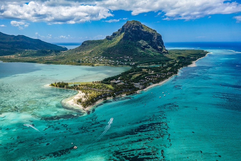 All you Need to Know before Planning Mauritius Tour
