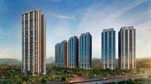 Why Invest in DLF Privana West Sector 76 Gurgaon?