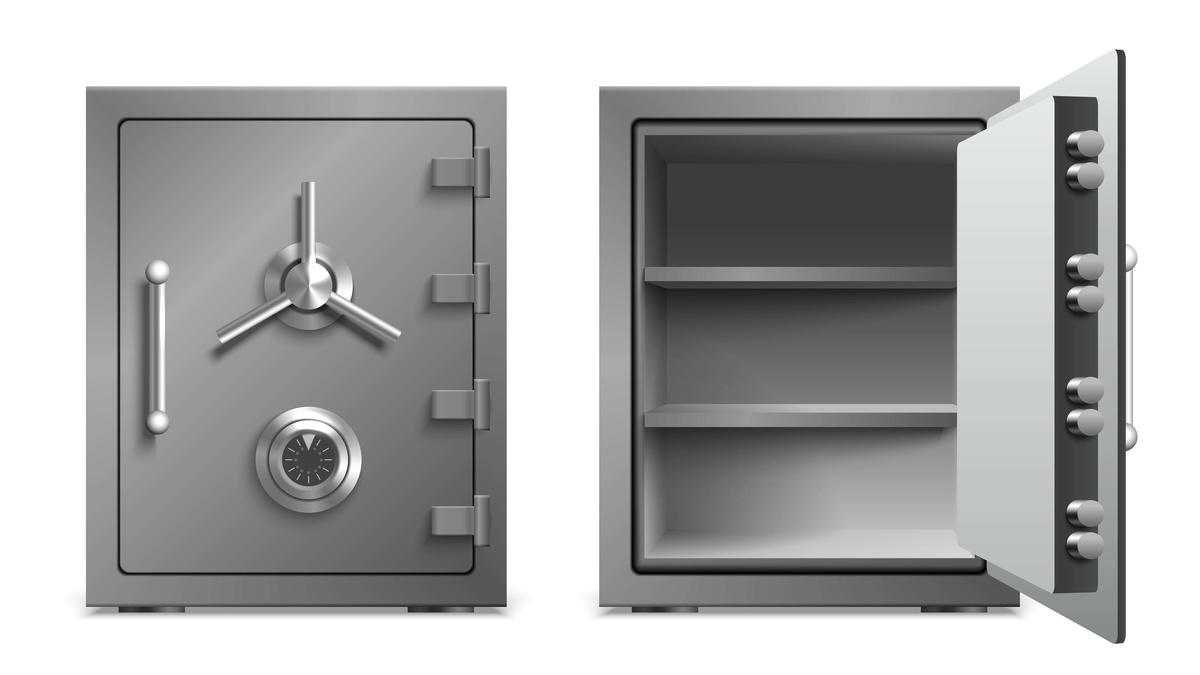 Unlocking Peace of Mind: Exploring the World of Fire Proof Safes