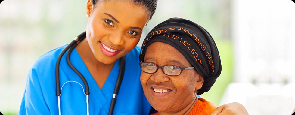 The Role of Home Care Aides in California: Enhancing Quality of Life and Independence