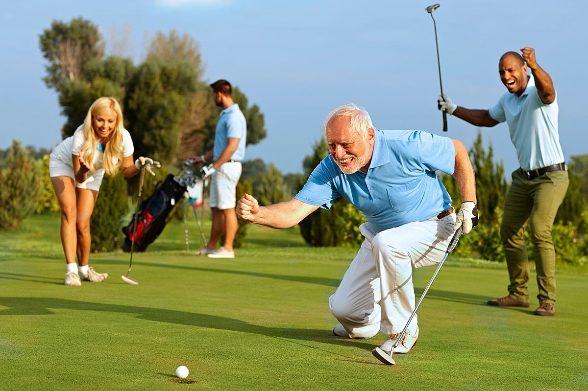 Exploring the Benefits of Retirement Villages: A Comprehensive Guide
