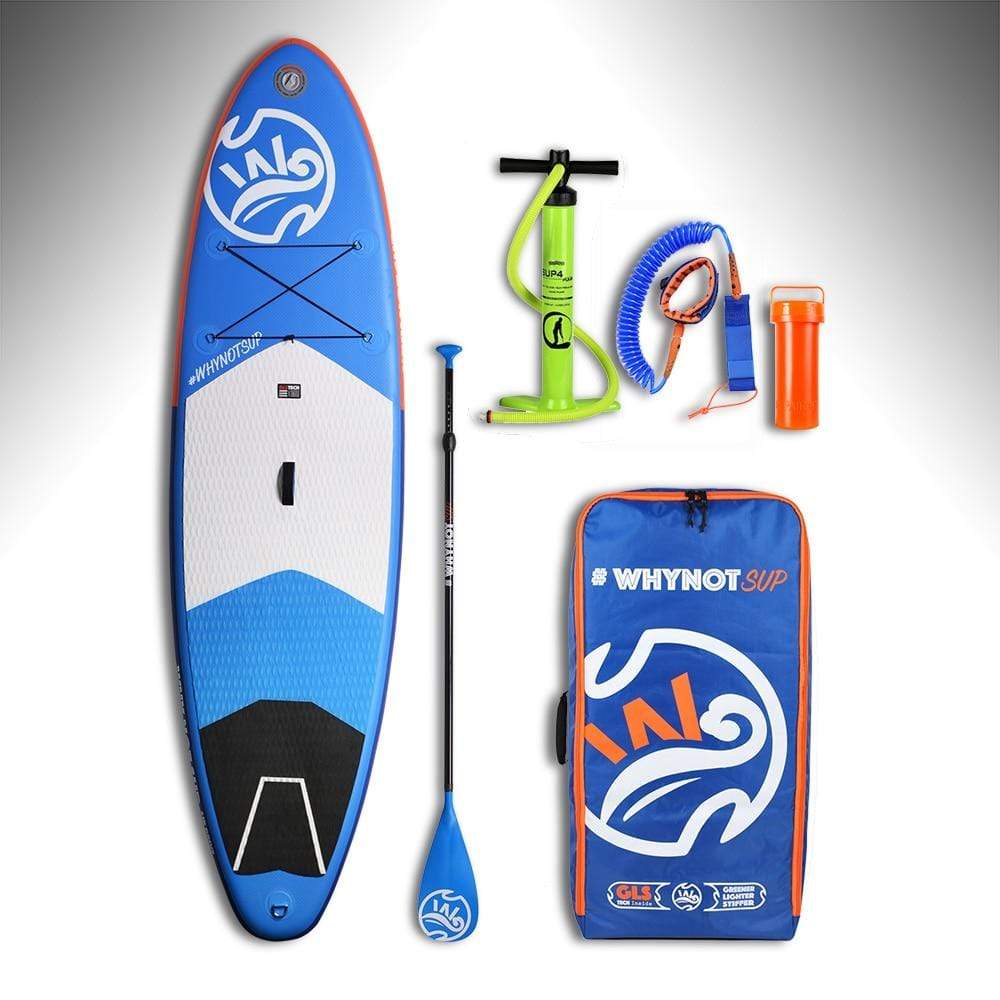 Shop the Best Watersports Equipment for Your Next Adventure