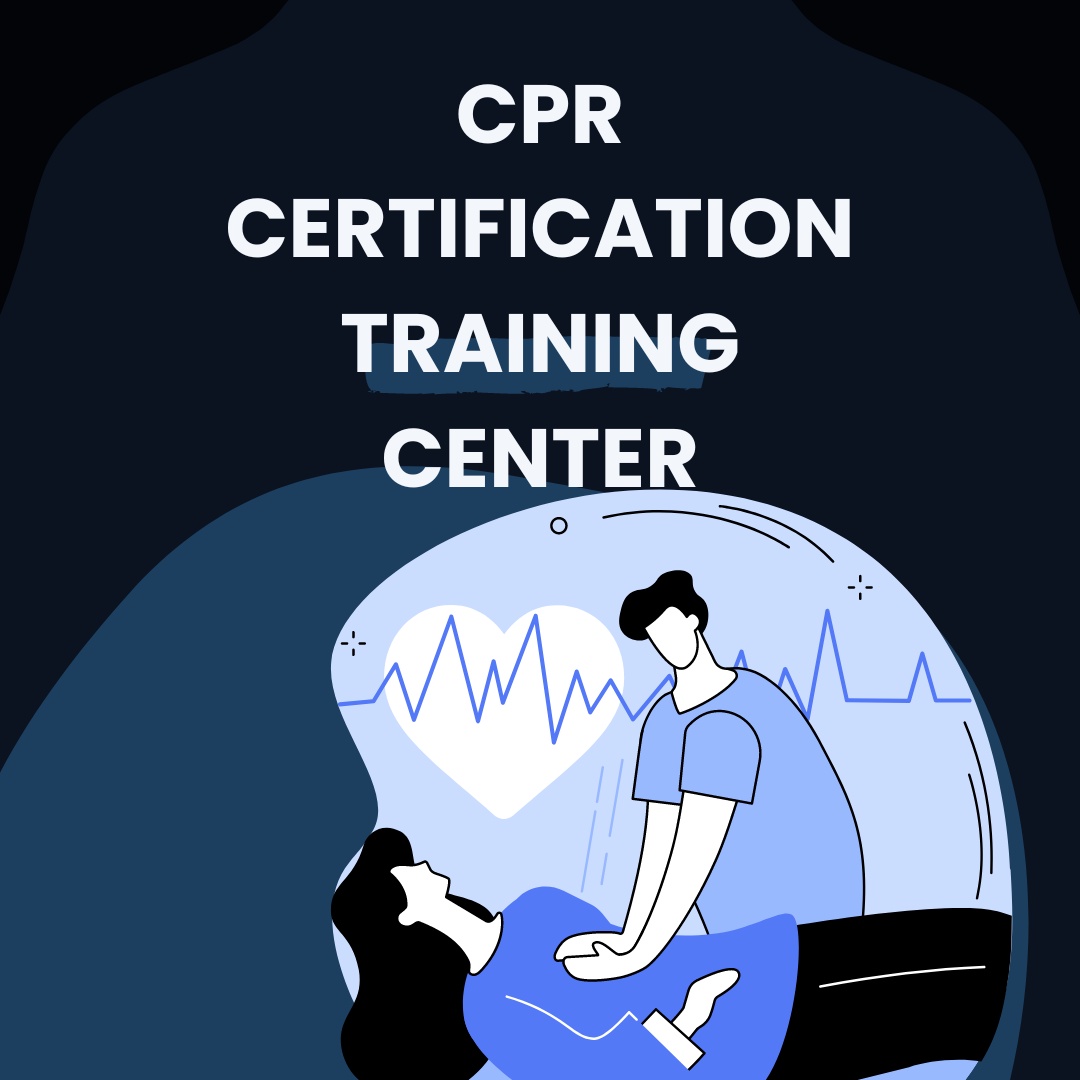 Charlotte CPR Certification Guide: Choosing the Best Courses for Your Needs