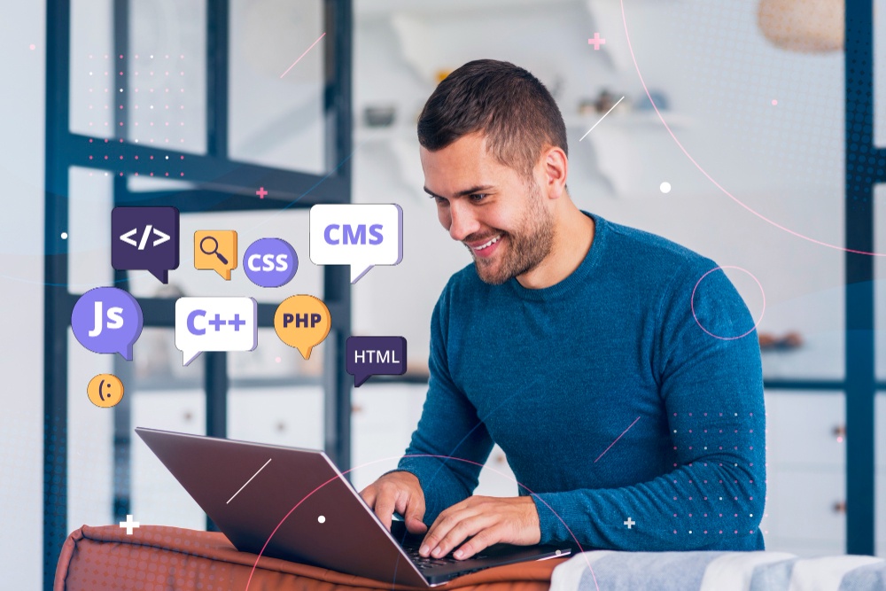 How to Choose the Right Web Development Services for Your Business