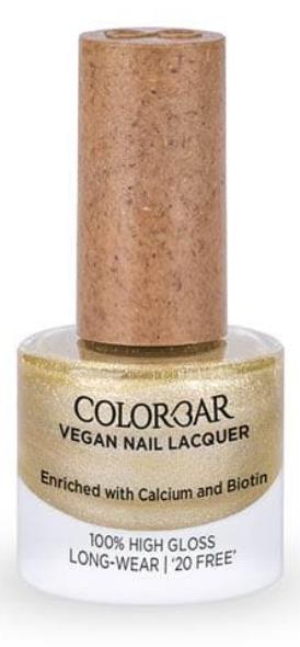 Finding The Perfect Shade! A Guide To Vegan Nail Lacquer Colors For Every Skin Tone