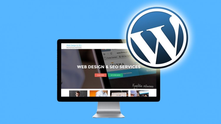 Why Your Business Needs a WordPress Website Designer: Uncovering the Potential Benefits?