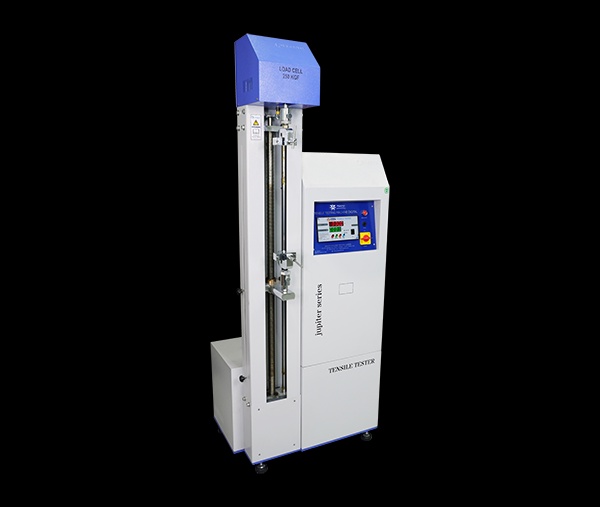 Importance of Tensile Strength Tester in Various Industries