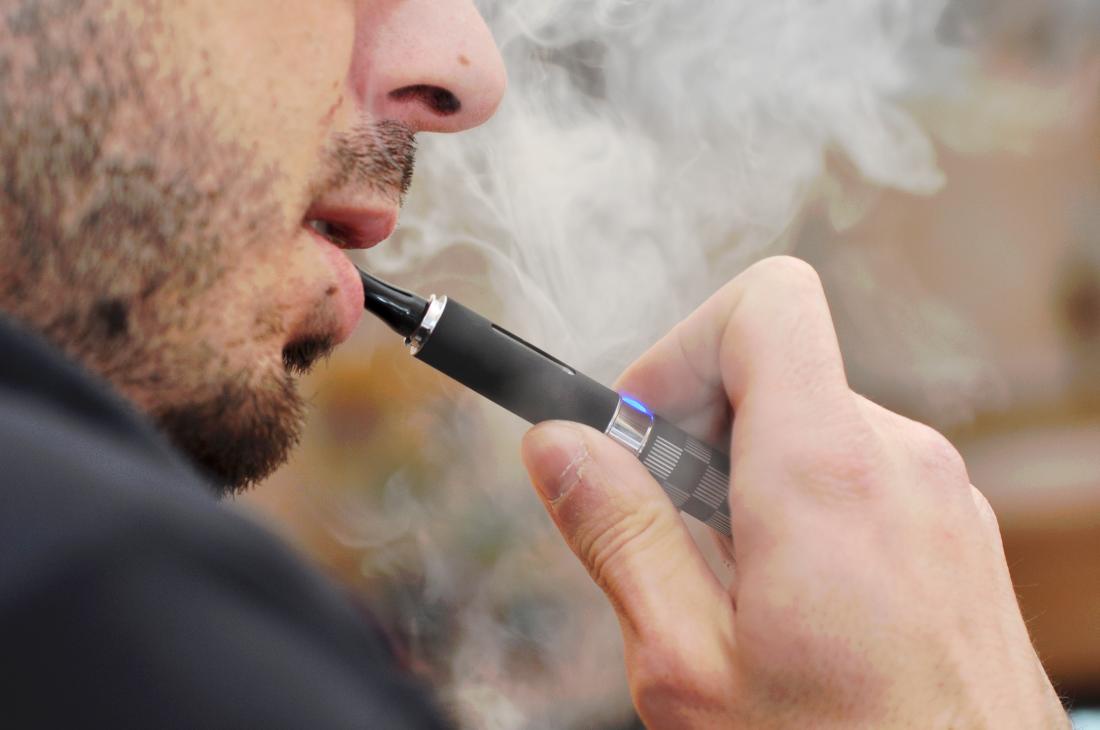 Exploring the Latest in Vaping: A Guide to Top Products and Stores in the UK