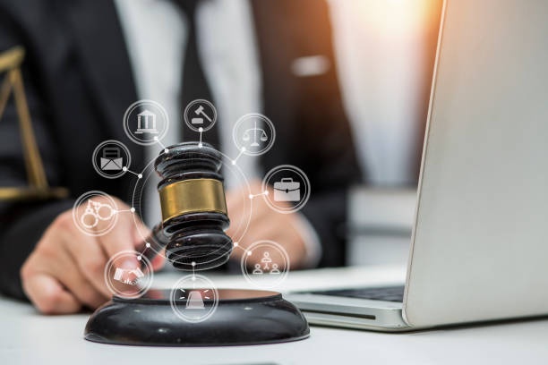 Maximizing Efficiency The Role of Virtual Assistant for Lawyers