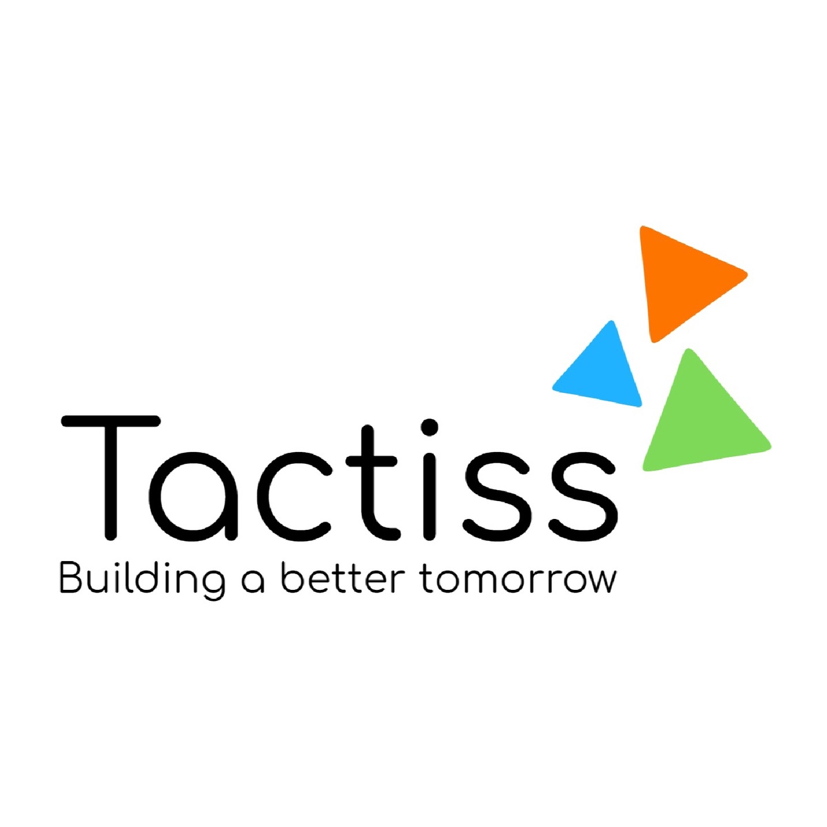 Empowering Educators: Tactiss' Gender Sensitization Training for Trainers