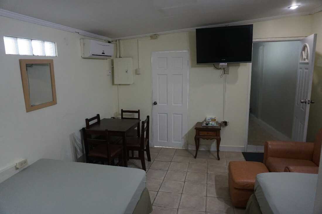 Find Luxury Motels in Trinidad to Stay Comfortably
