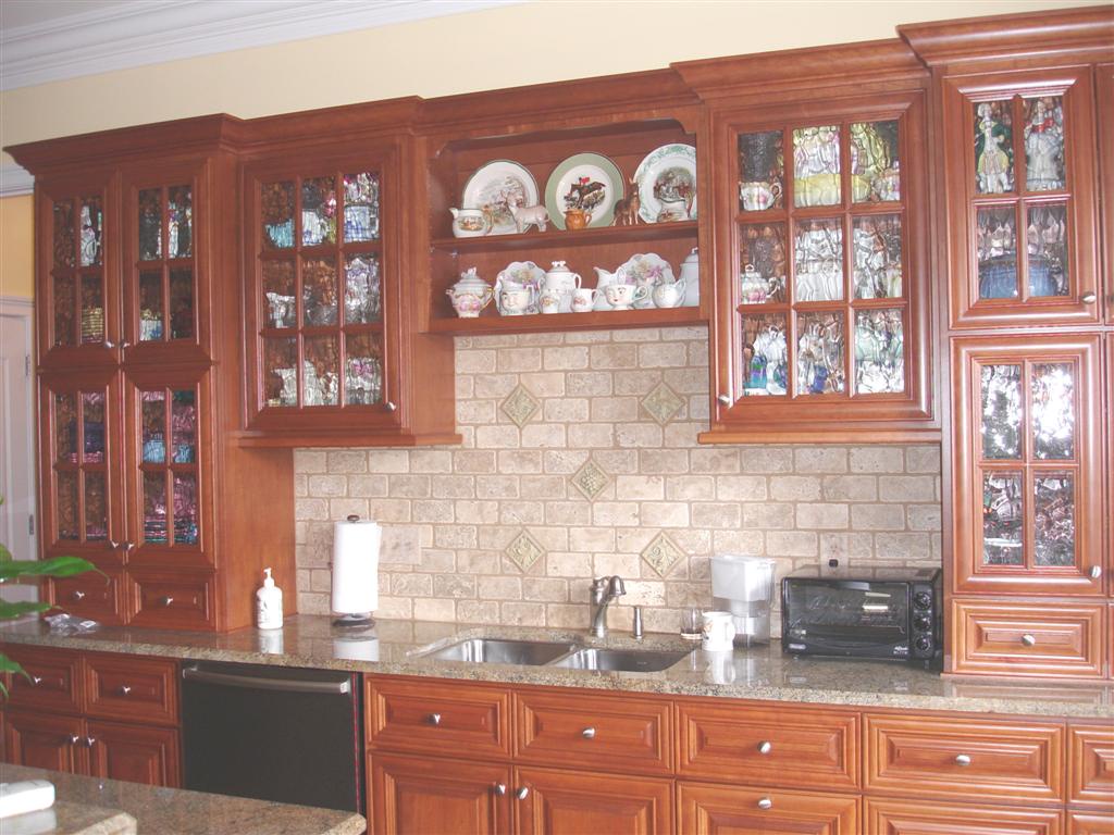 Build Kitchen Cabinets Manassas VA Programs That a Lot of Homeowners Trust
