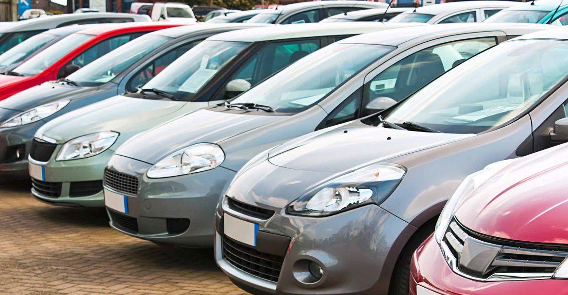 Top 7 Factors to Consider When Buying Cars for Sale
