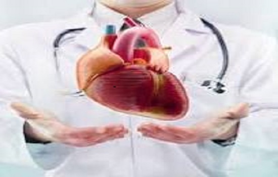 Unveiling the Best Cardiologist in Delhi: Top-notch Care and Affordable Angiography Costs