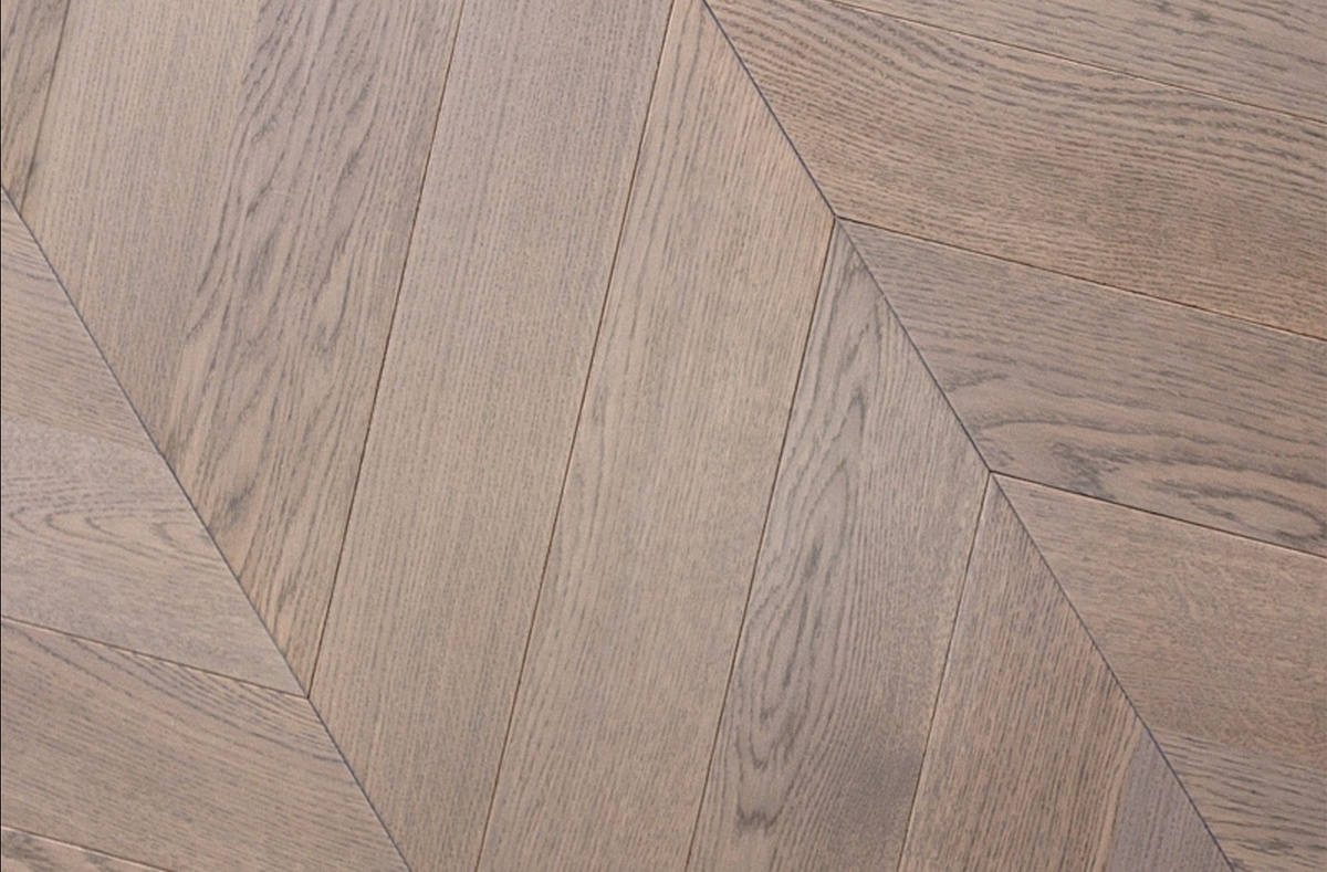 What to Consider When Installing Timber Flooring: Expert Tips