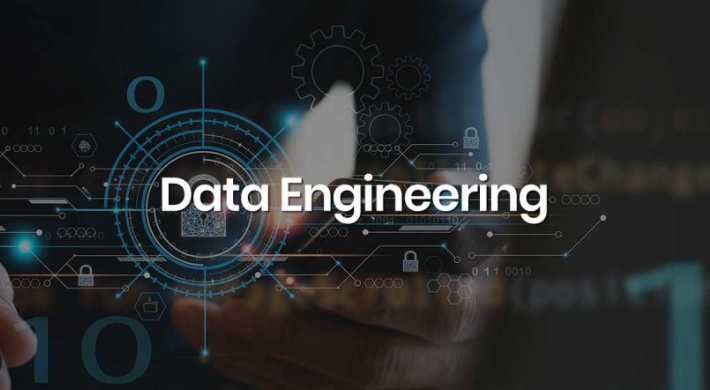 The Future of Data Engineering: Comparing 2024's Best Platforms