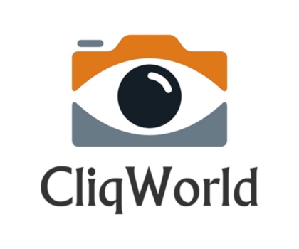 Optimizing Your Business with Video Production Services in Delhi by Cliqworld Studios