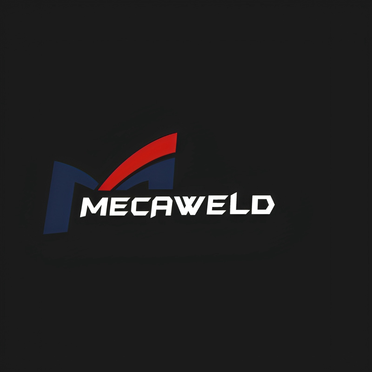 Unlocking Innovation: Mecaweldusa's Welding Technology Revolution