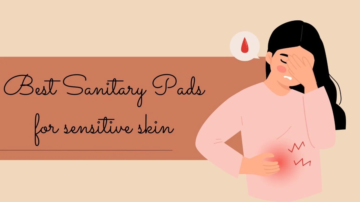 Embrace Comfort and Confidence: Why Uni Soft Care Sanitary Pads are a Must-Have for Women