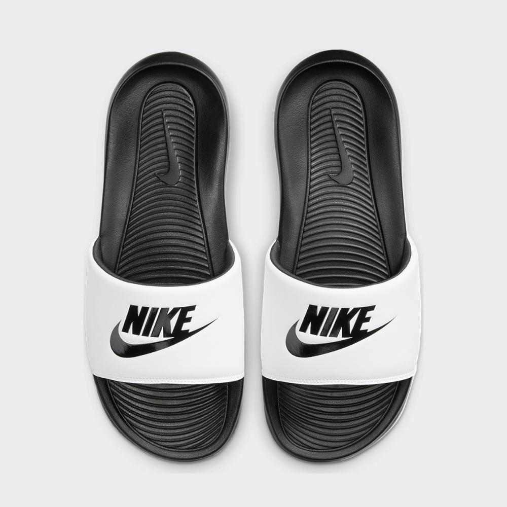 Nike Slides: The Ultimate Blend of Style and Comfort
