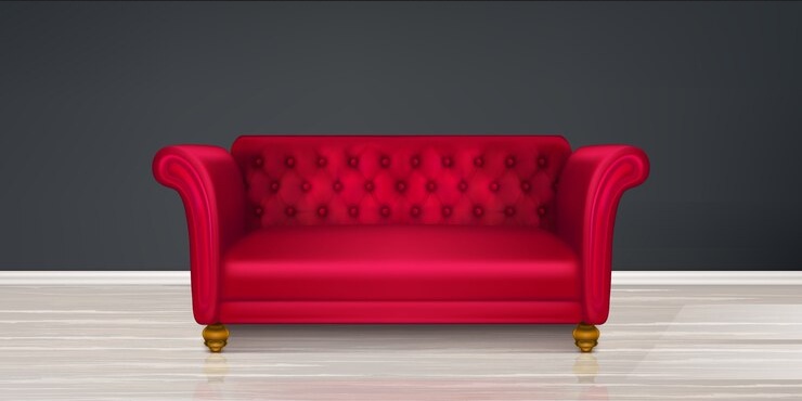 Transform Your Living Space: The Versatility of Chesterfield Sleeper Sofas