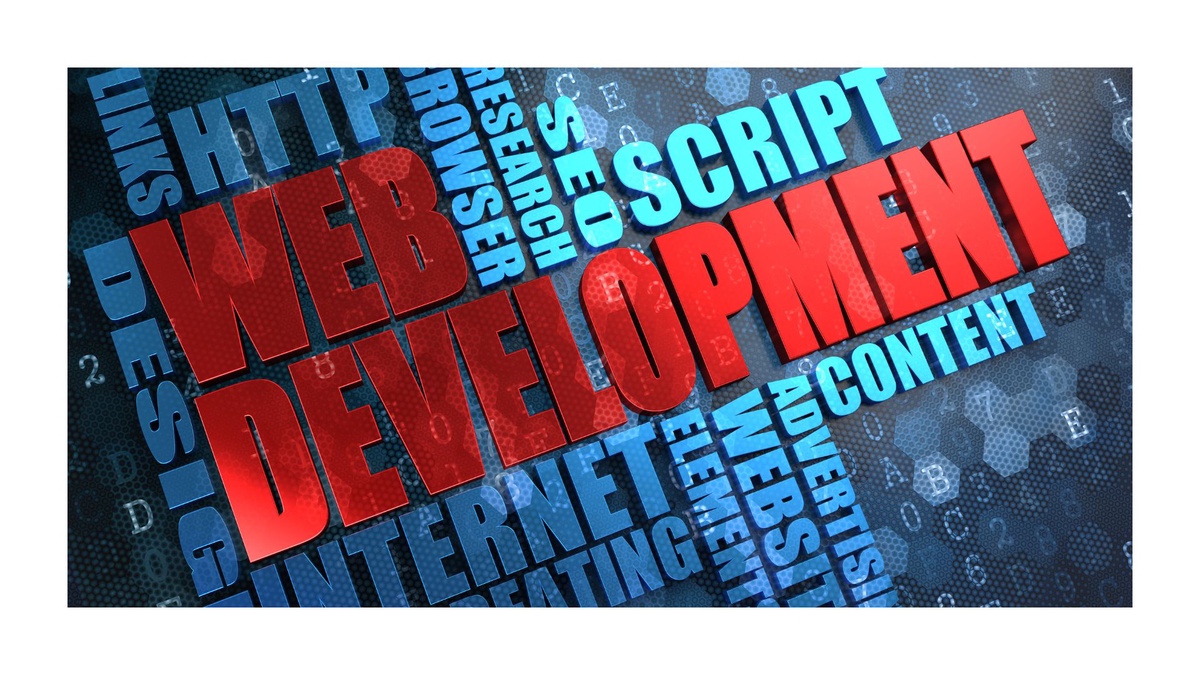 Unleashing Digital Power: Web Development Services and Mobile App Development Explored