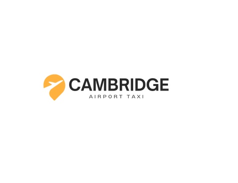 Simplify Your Travel Plans- Professional Airport Transfer From Cambridge To Gatwick