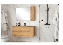 Elevate Your Bathroom Experience: The Essentials of Bathrooms Redefined!