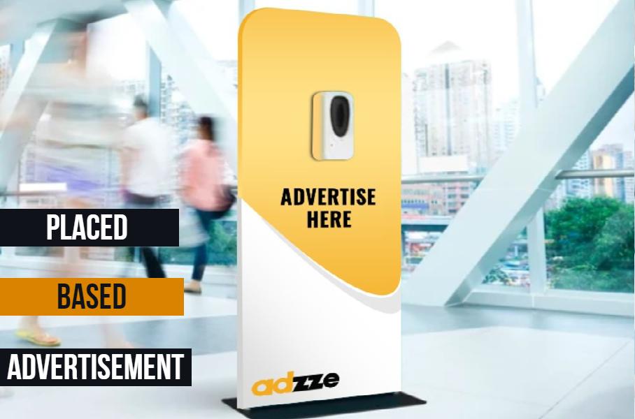 Optimizing Placed-Based Advertising: Unveiling the Best Practices