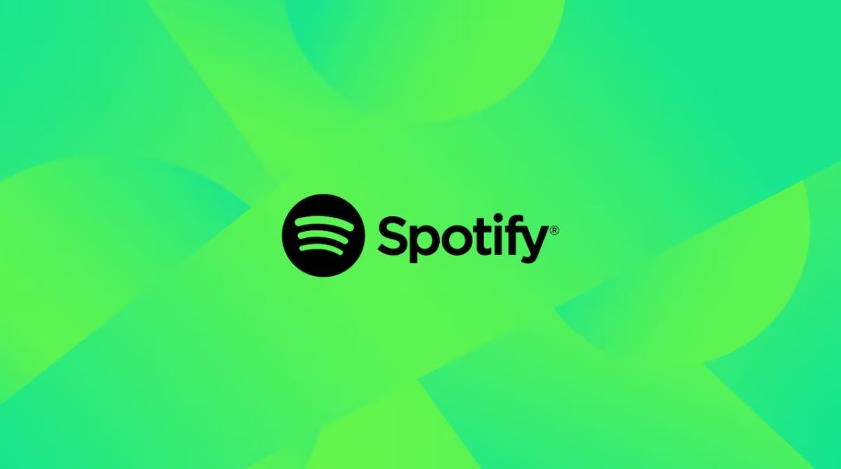Spotify Premium vs. Free: Which Is Right for You?