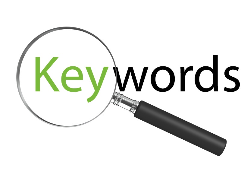 Unlocking the Power of Keywords in SEO