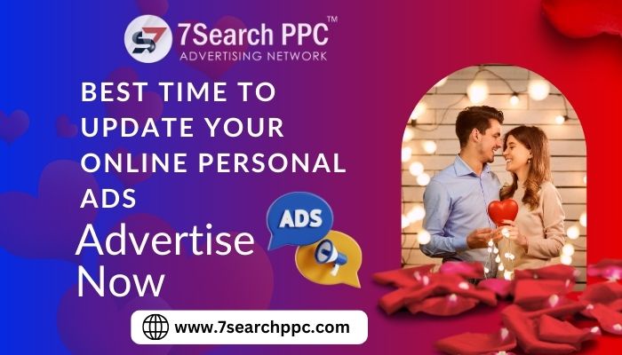 Online Personal Ads | Personal Ads | Banner ads