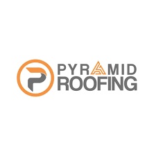 Elevate Your Roofing Experience: Trusted Contractors and Innovative Solutions in West Yorkshire