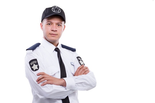 Enhancing Safety and Security: Your Trusted Security Guard, Bouncer, and Security Company in Mumbai