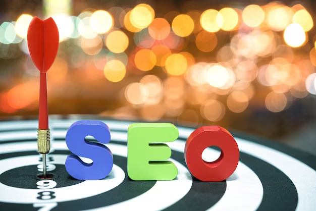 Exclusive Tips from the Leading SEO Guru in the USA