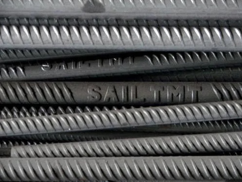 Understanding Tata TMT Steel Prices: A Comprehensive Guide for Buyers in Bangalore, India