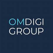 The Power of Search OMDIGIGROUP - Your Premier SEO Agency