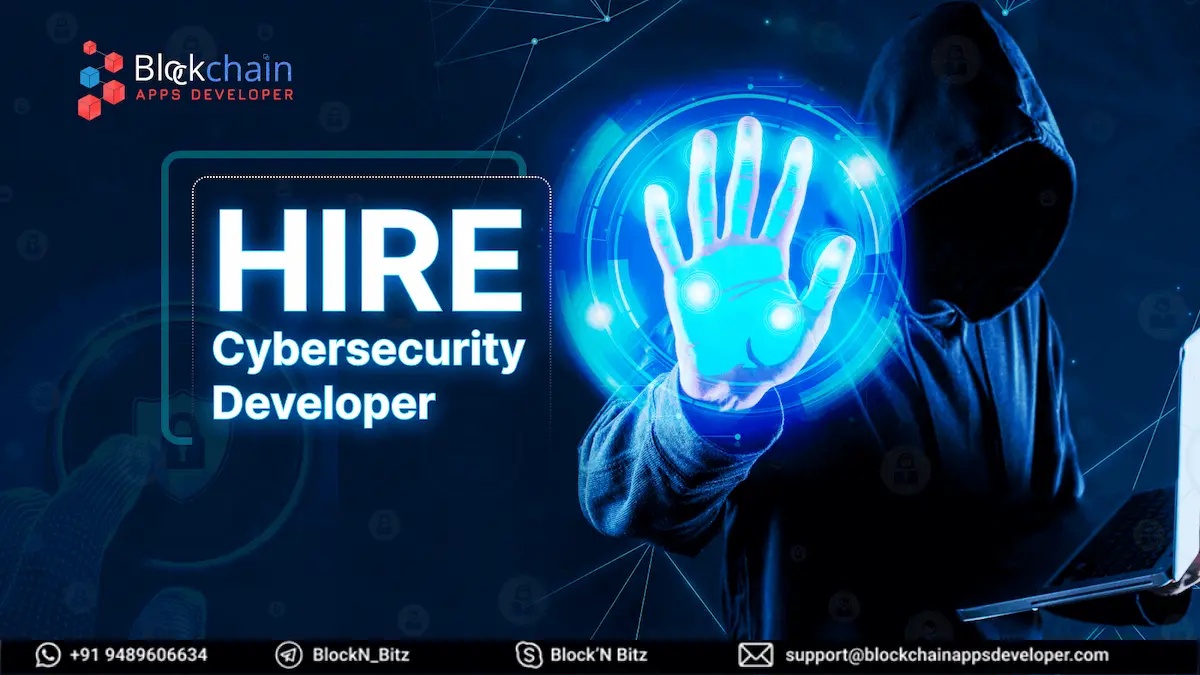 hire cybersolutions| cybersecurityprovider| cybersecuritysolution