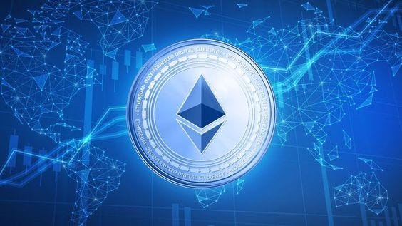 Ethereum Token Development Essentials: Everything You Need to Know