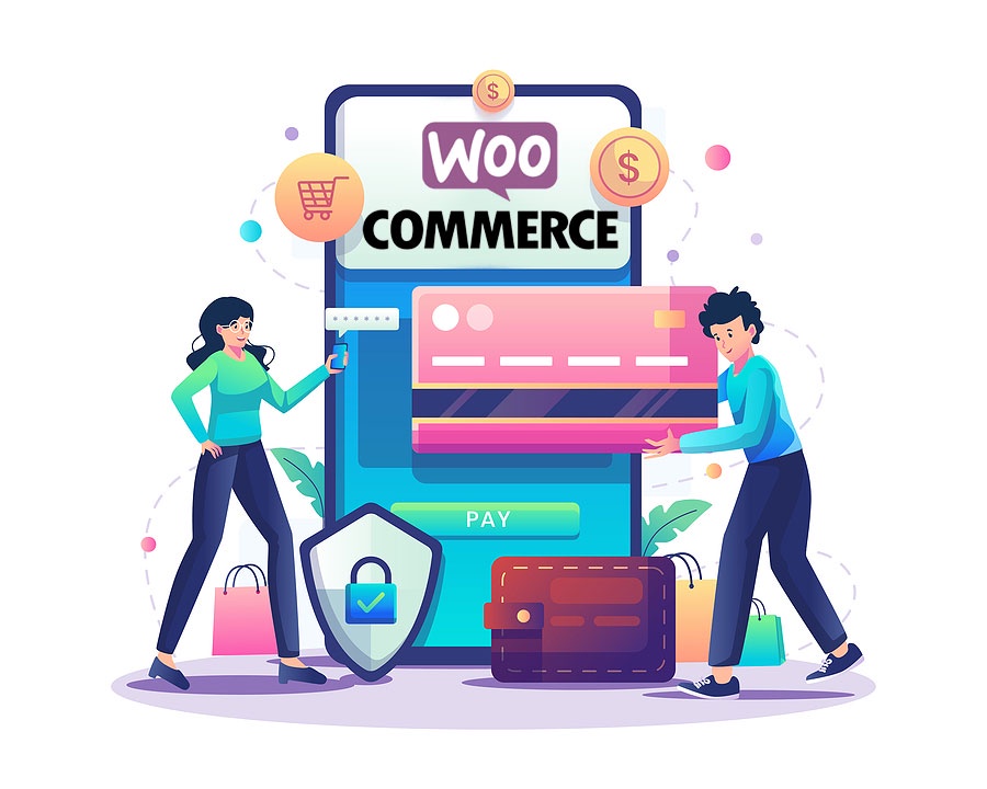 Using LinkedIn To Grow Your WooCommerce Business