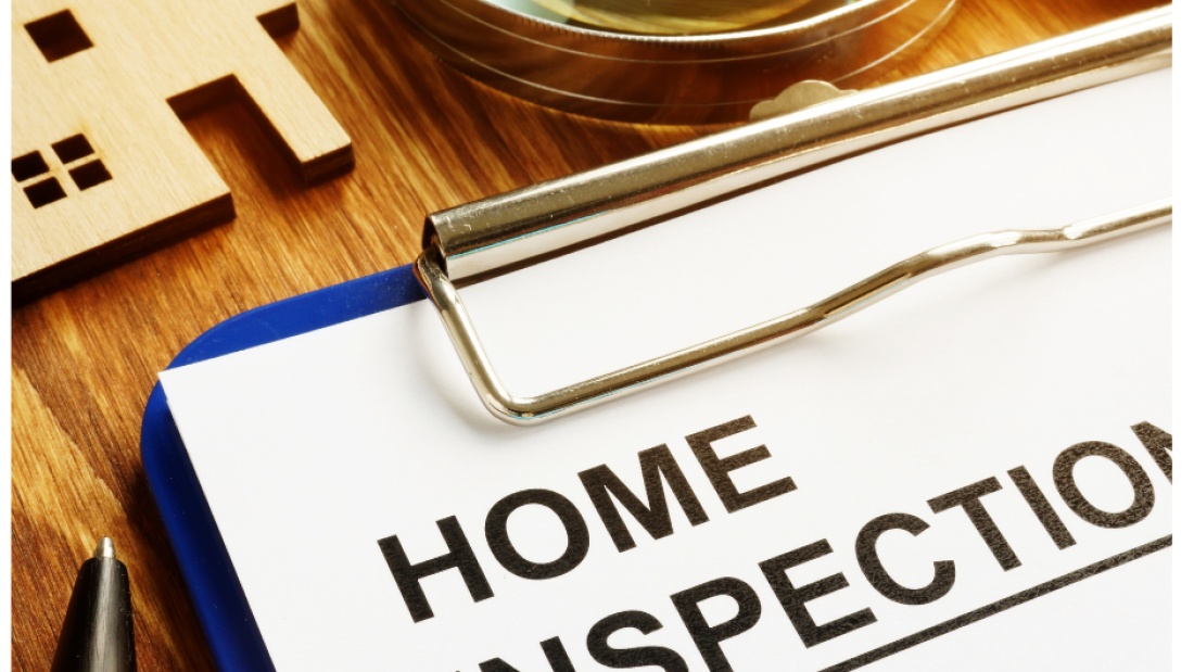 Expert Home Inspections in Babylon: Uncovering the True Value of Your Property
