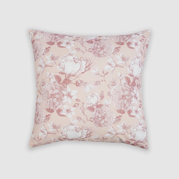 A Guide to Buying Cushion Covers and Pillow Fillers Online