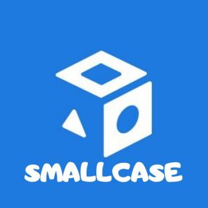 How to track the performance of smallcase investments?