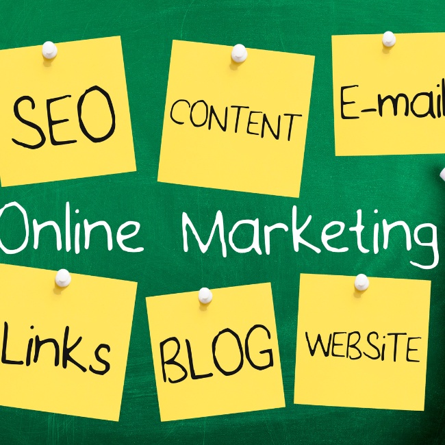 Boost Your Online Presence with the Best SEO Company in Bangalore