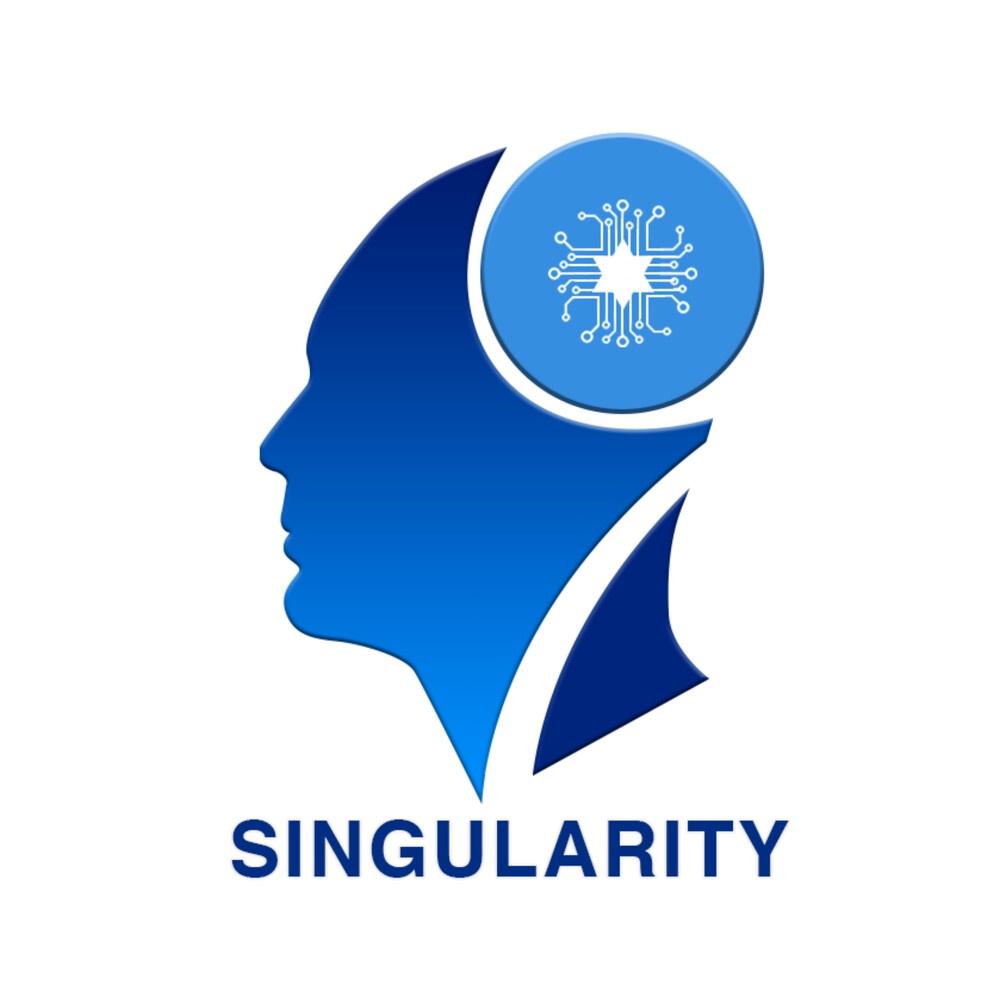 Embrace Exponential Growth: Revolutionize Your Business with Singularity's Optimization Paradigm